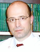 Raymund Roos
